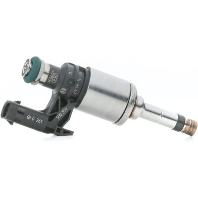 Bosch dieselruiskutanko - polttoaineen ruiskutusjärjestelmä Bosch dieselruiskutanko - polttoaineen ruiskutusjärjestelmä