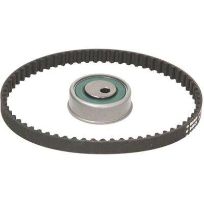 BOSCH Tidsremsats - Skiva, 65 Tänder, 520mm BOSCH Tidsremsats - Skiva, 65 Tänder, 520mm