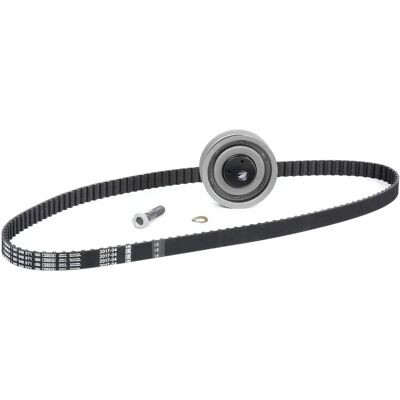 Bosch jakovirtasetti - 124 hammasta, 1181mm, VW, Seat, Audi Bosch jakovirtasetti - 124 hammasta, 1181mm, VW, Seat, Audi