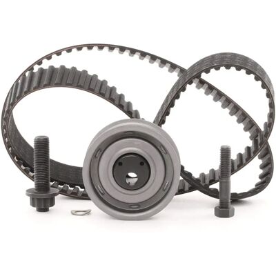 Bosch Modell 1L0198001A, 6K0198005, 028198119 - Kamremskit Bosch Modell 1L0198001A, 6K0198005, 028198119 - Kamremskit