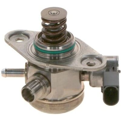Bosch A2740700501 Högtrycksbränslepump - Mercedes-Benz C och E-klassen Bosch A2740700501 Högtrycksbränslepump - Mercedes-Benz C och E-klassen