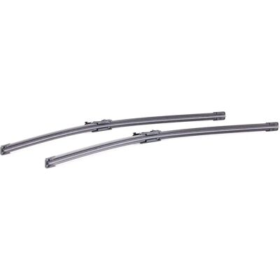Bosch Aerotwin Original A - 3 397 014 129 Bosch Aerotwin Original A - 3 397 014 129