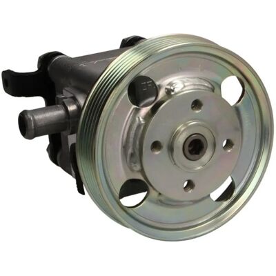 Bosch K S00 000 127 Ohjaustehosteen pumppu - Hydraulinen, 120 bar, Ford, Volvo Bosch K S00 000 127 Ohjaustehosteen pumppu - Hydraulinen, 120 bar, Ford, Volvo