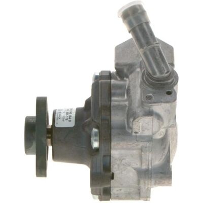 Bosch K S00 000 160 Hydraulisk servopump - Audi Q5 Bosch K S00 000 160 Hydraulisk servopump - Audi Q5
