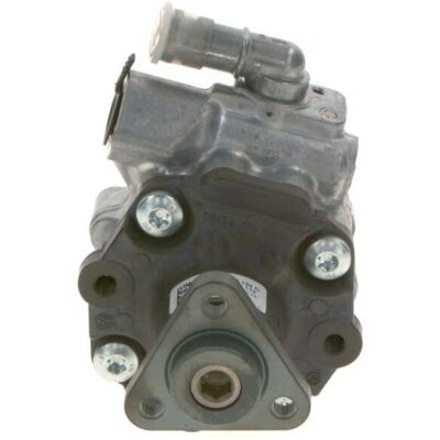 Bosch K S00 000 162 Hydraulinen ohjaussuppilo - Hydraulinen ohjaus Bosch K S00 000 162 Hydraulinen ohjaussuppilo - Hydraulinen ohjaus