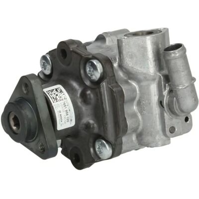 Bosch K S00 000 164 - Pompa del servosterzo idraulica - Audi A6 C6 Bosch K S00 000 164 - Pompa del servosterzo idraulica - Audi A6 C6