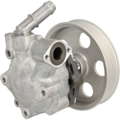 Bosch K S00 000 170 Hydraulisk servopump - Audi Q5 Bosch K S00 000 170 Hydraulisk servopump - Audi Q5