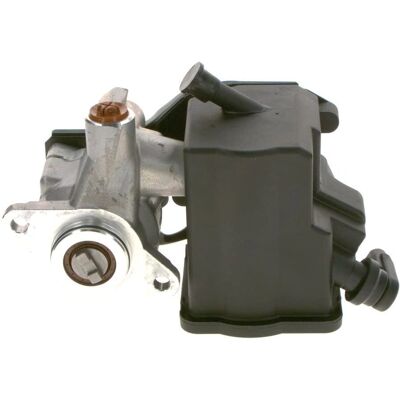 Bosch K S00 000 357 Hydraulinen Ohjauspumppu - Palettityyppi, 180 bar, M 18 x 1,5 Bosch K S00 000 357 Hydraulinen Ohjauspumppu - Palettityyppi, 180 bar, M 18 x 1,5