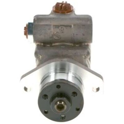 Bosch K S00 000 397 Hydraulische Pumpe - Lenkung Bosch K S00 000 397 Hydraulische Pumpe - Lenkung