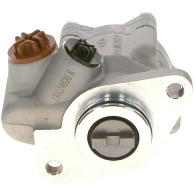 BOSCH K S00 000 420 Bomba de dirección hidráulica BOSCH K S00 000 420 Bomba de dirección hidráulica