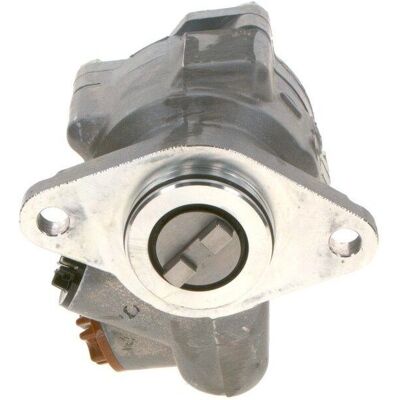 BOSCH K S00 000 421 Pompa idraulica - Sterzo BOSCH K S00 000 421 Pompa idraulica - Sterzo
