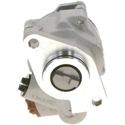 Bosch K S00 000 426 Hydraulisk servostyrningspump - Servostyrning Bosch K S00 000 426 Hydraulisk servostyrningspump - Servostyrning