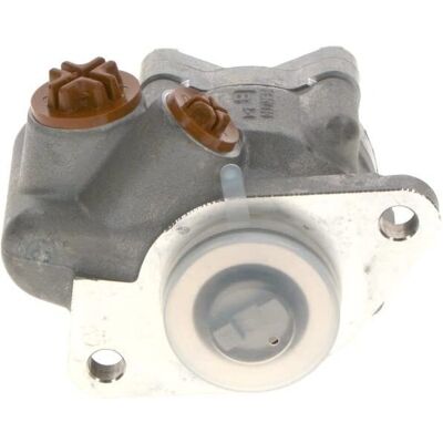 BOSCH K S00 000 433 Hydraulinen ohjaustehostin - Power steering pump BOSCH K S00 000 433 Hydraulinen ohjaustehostin - Power steering pump