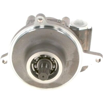 BOSCH K S00 000 455 Hydraulische stuurbekrachtigingspomp BOSCH K S00 000 455 Hydraulische stuurbekrachtigingspomp