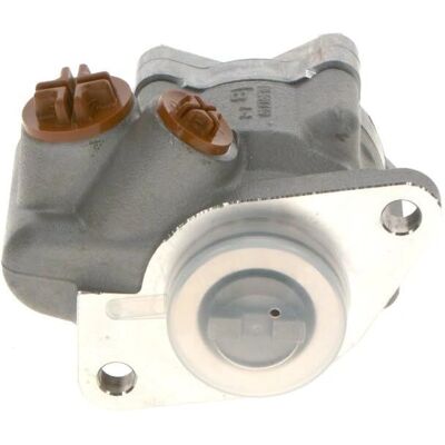 Bosch K S00 000 468 Hydraulische Pumpe - Richtung, 104mm, 2 Befestigungslöcher Bosch K S00 000 468 Hydraulische Pumpe - Richtung, 104mm, 2 Befestigungslöcher