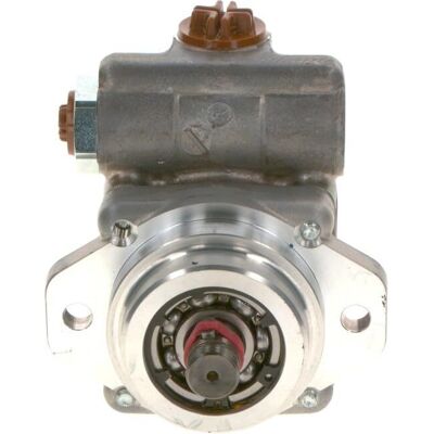 BOSCH K S00 000 491 Hydraulinen ohjaustehostin - Ohjaustehostin BOSCH K S00 000 491 Hydraulinen ohjaustehostin - Ohjaustehostin
