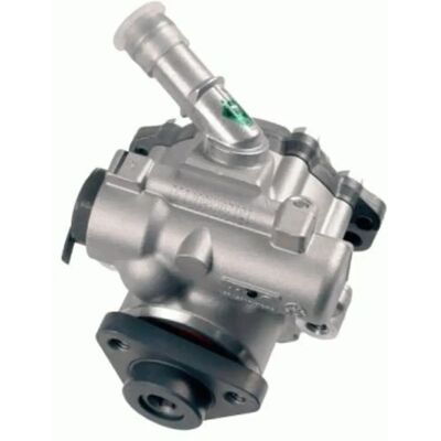 Bosch K S00 000 520 Hydraulisk servostyrningspump för Audi A4 A5 Bosch K S00 000 520 Hydraulisk servostyrningspump för Audi A4 A5