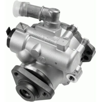 Hydrauliikkapumppu Bosch K S00 000 522 - Audi A4 Hydrauliikkapumppu Bosch K S00 000 522 - Audi A4