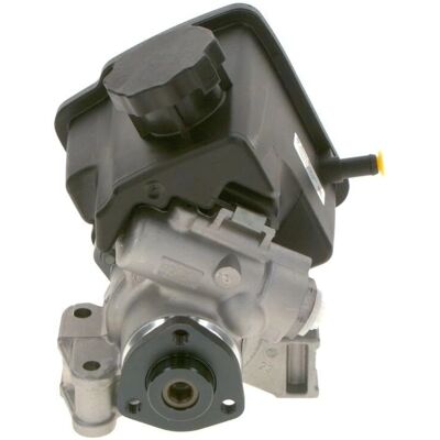 Bosch servostyrpumps K S00 000 596 - Renoverad Bosch servostyrpumps K S00 000 596 - Renoverad