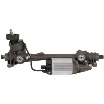 Bosch K S00 000 776 Direcție asistată electric - Coloana de direcție Bosch K S00 000 776 Direcție asistată electric - Coloana de direcție