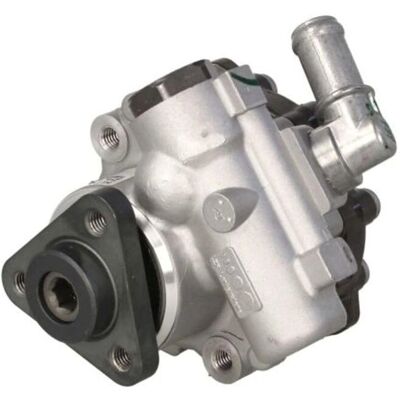 Bosch Ohjaustehostimen Vesipumppu - 125bar Audi A8 D3 Bosch Ohjaustehostimen Vesipumppu - 125bar Audi A8 D3