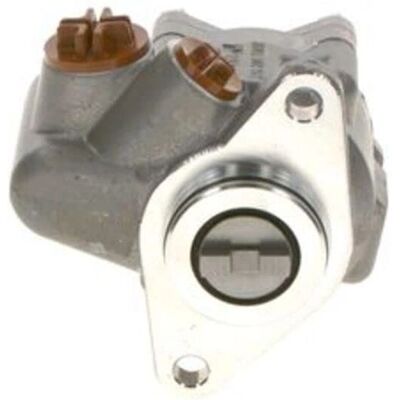 Hydraulstyrningspump Bosch K S01 000 394 - 165 Bar Hydraulstyrningspump Bosch K S01 000 394 - 165 Bar