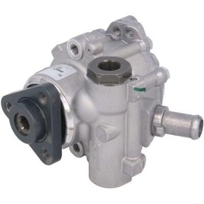 Pompa del servosterzo Bosch K S01 000 488 - Ricondizionata per Audi, Seat Pompa del servosterzo Bosch K S01 000 488 - Ricondizionata per Audi, Seat
