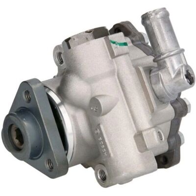 Bosch K S01 000 586 Servolenkungspumpe - Generalüberholt Bosch K S01 000 586 Servolenkungspumpe - Generalüberholt