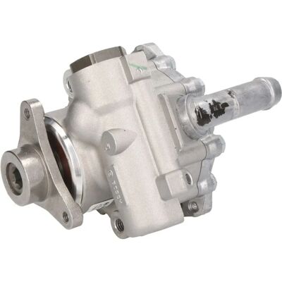 BOSCH K S01 000 531 Bomba de dirección asistida - Reacondicionada BOSCH K S01 000 531 Bomba de dirección asistida - Reacondicionada
