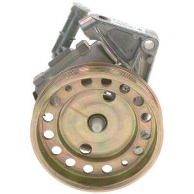 Hydraulinen ohjausvoimansiirto Bosch K S00 000 643 - Ohjausvoimansiirto Hydraulinen ohjausvoimansiirto Bosch K S00 000 643 - Ohjausvoimansiirto