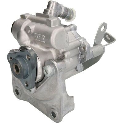 Bosch K S00 000 653 Hydraulinen ohjaustehostimen pumppu - Power Steering Pump Bosch K S00 000 653 Hydraulinen ohjaustehostimen pumppu - Power Steering Pump