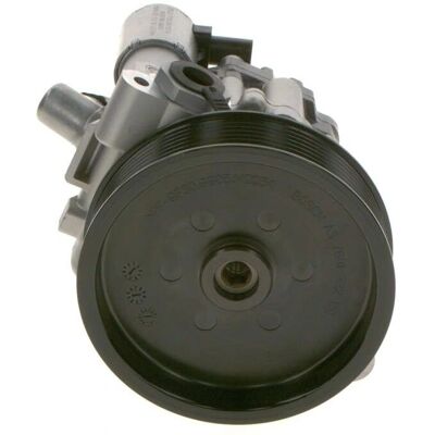 Bosch K S00 000 672 Hydraulikpumpe - Lenkung Bosch K S00 000 672 Hydraulikpumpe - Lenkung