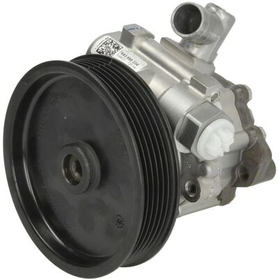 Bosch K S00 000 691 Hydraulisk servostyrkepump - Hydraulisk pumpe Bosch K S00 000 691 Hydraulisk servostyrkepump - Hydraulisk pumpe