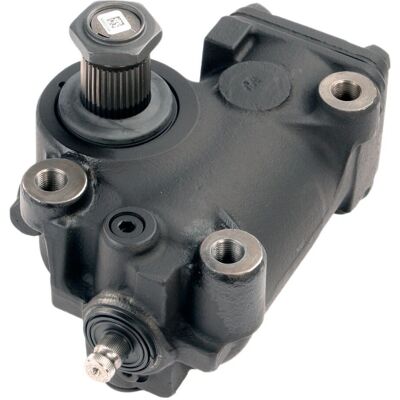 Bosch K S00 001 096 Hydraulická řízení - Řízení Bosch K S00 001 096 Hydraulická řízení - Řízení