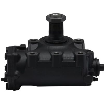 BOSCH K S00 001 184 Hydraulisches Lenksystem - Lenkung BOSCH K S00 001 184 Hydraulisches Lenksystem - Lenkung