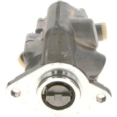 Bomba hidráulica BOSCH K S00 001 388 - Rotação para a direita - Tandem Bomba hidráulica BOSCH K S00 001 388 - Rotação para a direita - Tandem