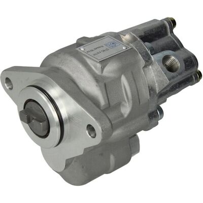 Αντλία τιμονιού Bosch K S01 001 354 - Επανακατασκευασμένη Αντλία τιμονιού Bosch K S01 001 354 - Επανακατασκευασμένη