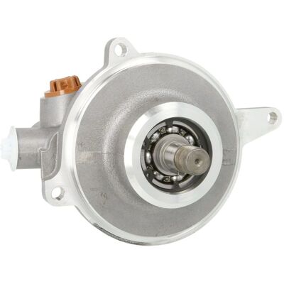 Pompa direzione assistita Bosch K S01 000 354 - Ricondizionata Pompa direzione assistita Bosch K S01 000 354 - Ricondizionata