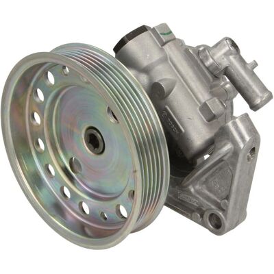 Bosch K S01 000 614 Hydraulische Pumpe - 122 bar, Rechtsdrehung, Renoviert Bosch K S01 000 614 Hydraulische Pumpe - 122 bar, Rechtsdrehung, Renoviert