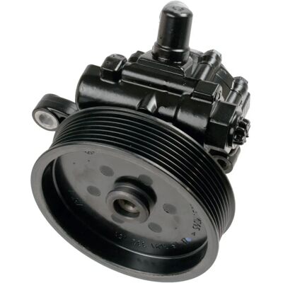 BOSCH K S01 000 603 Servolenkungspumpe - Servolenkung BOSCH K S01 000 603 Servolenkungspumpe - Servolenkung