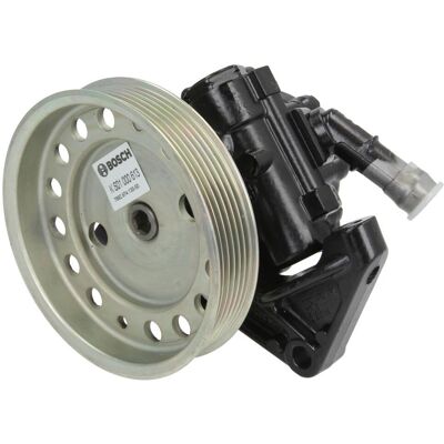 Bosch K S01 000 613 Hydraulik Lenkhilfe Pumpe Bosch K S01 000 613 Hydraulik Lenkhilfe Pumpe