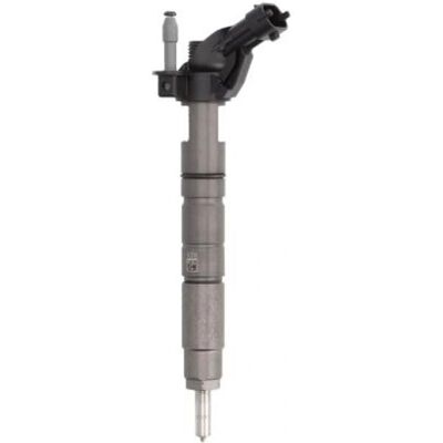BOSCH 0 986 435 443 Brændstofindsprøjter - Fuel Injector BOSCH 0 986 435 443 Brændstofindsprøjter - Fuel Injector