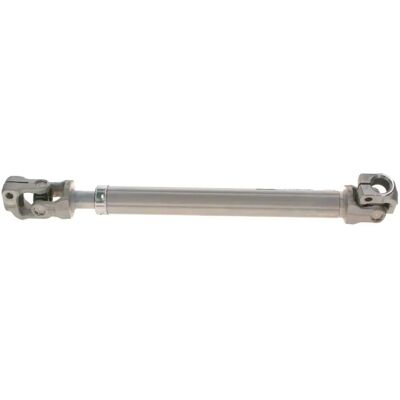 BOSCH K S00 000 009 Rattstam - Rattstam BOSCH K S00 000 009 Rattstam - Rattstam