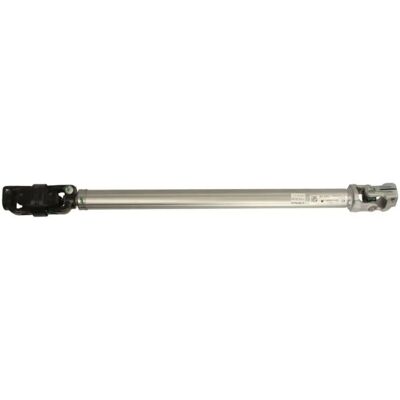BOSCH K S00 000 006 - Riktningsstång BOSCH K S00 000 006 - Riktningsstång