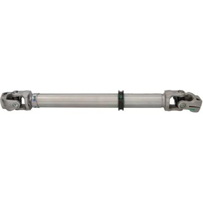 Bosch K S00 000 057 - Ohjauspyörän holkki Bosch K S00 000 057 - Ohjauspyörän holkki