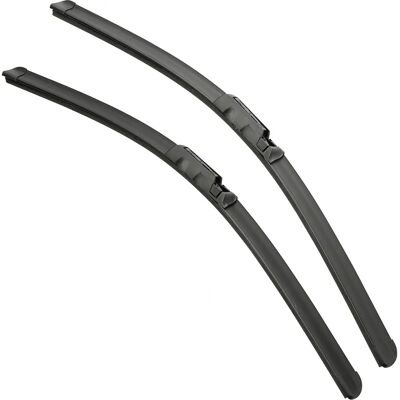Bosch 3397014147 Stěrače - Aerotwin Bosch 3397014147 Stěrače - Aerotwin