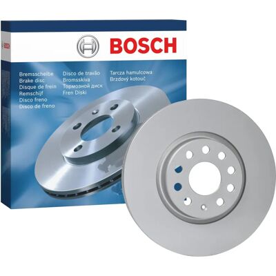 Bosch 0 986 479 C29 Αντιδιαβρωτική και αεριζόμενη δισκόπλακα - Δίσκος φρένων Bosch 0 986 479 C29 Αντιδιαβρωτική και αεριζόμενη δισκόπλακα - Δίσκος φρένων