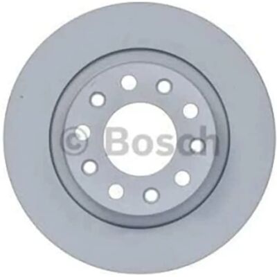 Bosch Modell 0 986 479 C41 - Bremsscheibe für Alfa Romeo Giulietta Bosch Modell 0 986 479 C41 - Bremsscheibe für Alfa Romeo Giulietta