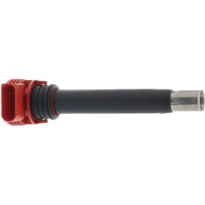 BOSCH tändspole - Modell 0 221 604 800 - Röd BOSCH tändspole - Modell 0 221 604 800 - Röd