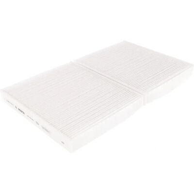 Bosch 1 987 435 064 - Luftfilter Bosch 1 987 435 064 - Luftfilter